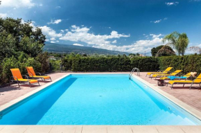Casale Acqua e Fuoco